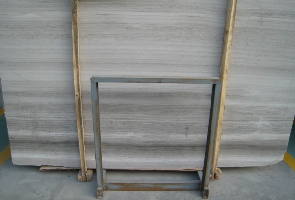 grey wood slabs grey wood slabs