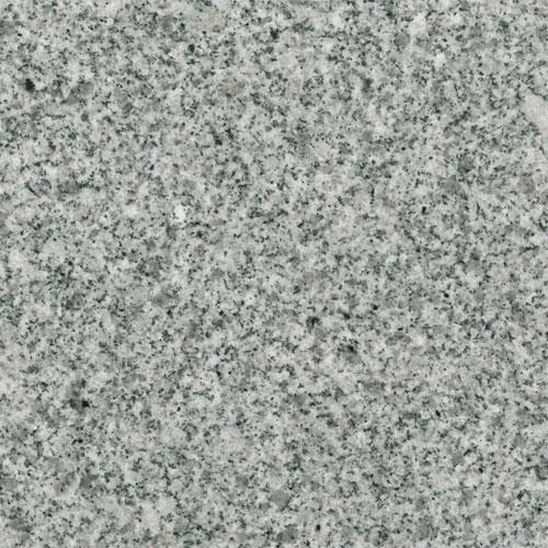 G 603 Padang Crystal G 603 Padang Crystal