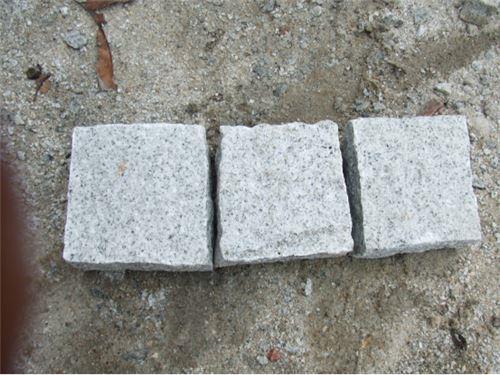Cube Stone3.png