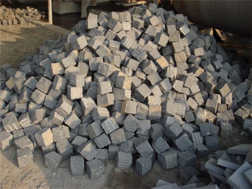 Cube Stone10.png