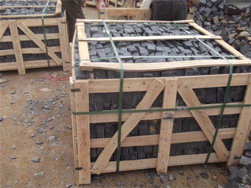 Cube Stone14.png