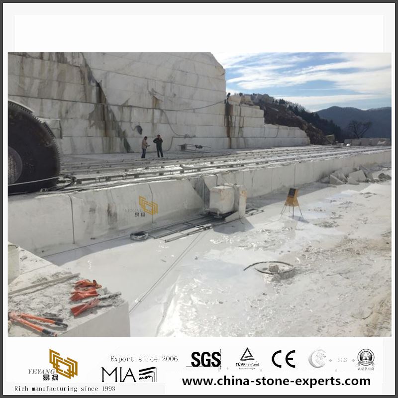 castro white marble quarry 002.jpg