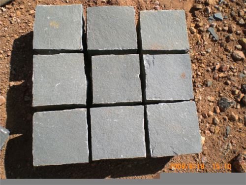 Cube Stone7.png