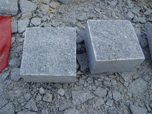 Cube Stone5.png