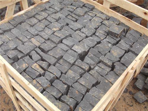 Cube Stone12.png