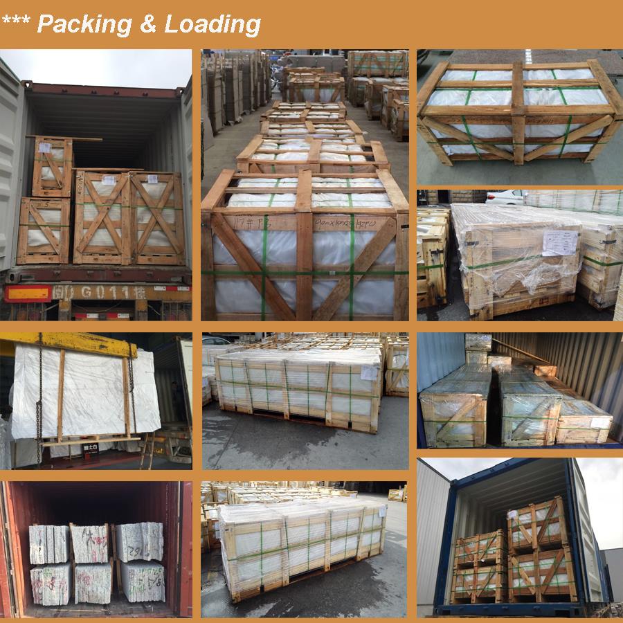 packing and loading.jpg