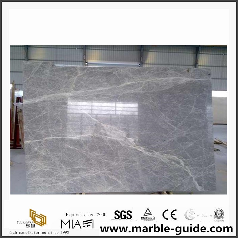 factory-price-galaxy-grey-marble-slabs-for6.jpg