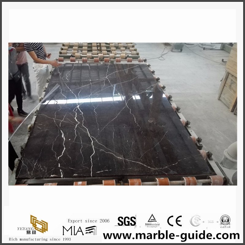 wholesale-price-st-laurent-brown-marble-slab1.jpg