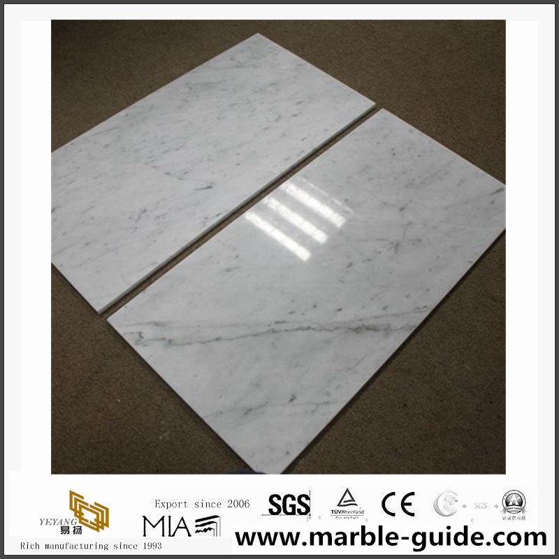 product-1-1
