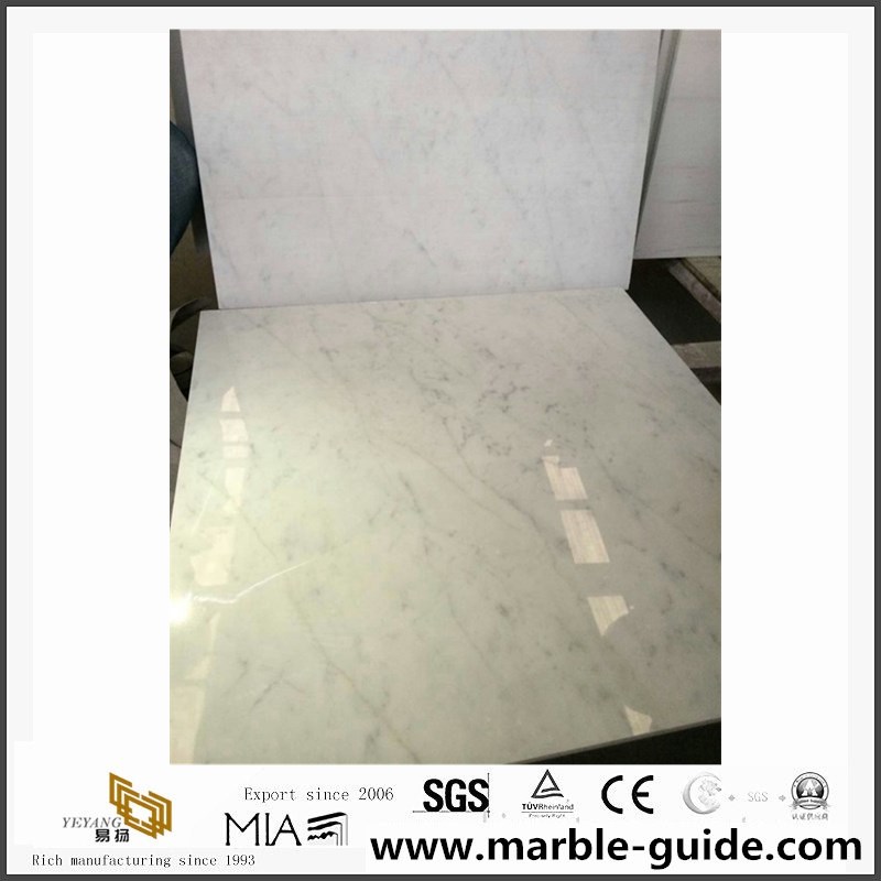 product-1-1