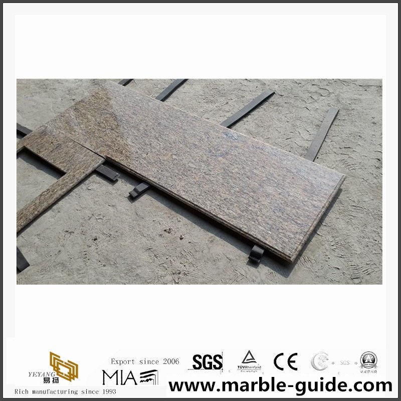 คอมโพสิตหินแกรนิตเคาน์เตอร์สำหรับ kitchen3.jpg