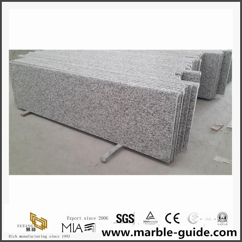 คอมโพสิตหินแกรนิตเคาน์เตอร์สำหรับ kitchen6.jpg