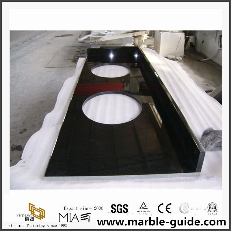 หินแกรนิตอ่างล้างหน้าเคาน์เตอร์ท็อปส์ซูสำหรับ bathroom1.jpg