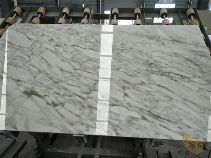 product-819-590