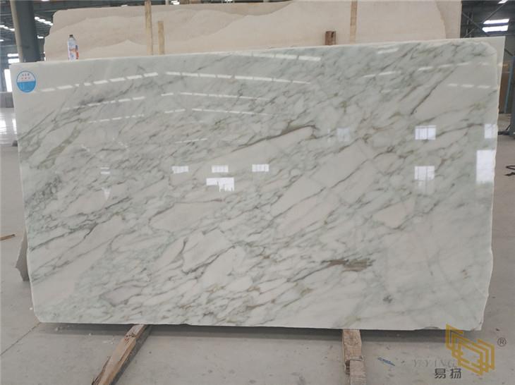 product-820-609