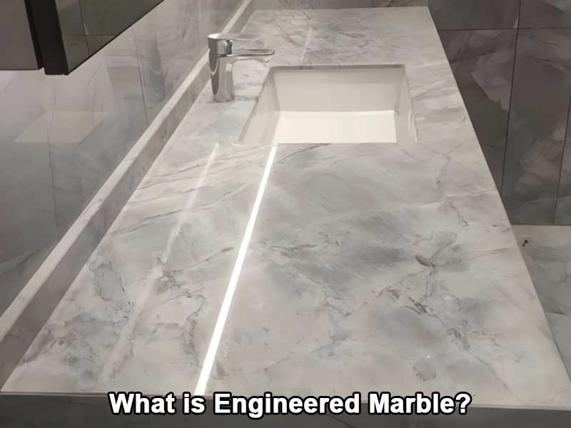 What-is-Engineered-Marble What-is-Engineered-Marble