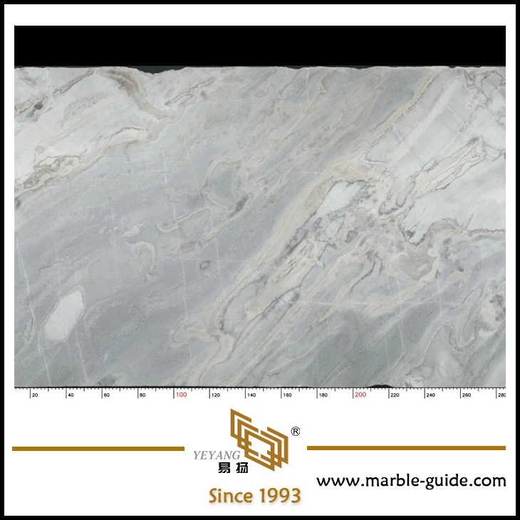 Fendi Blue Luxury Marble Stone Fendi Blue Luxury Marble Stone