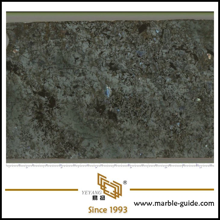 Blue Jade Luxury Marble Stone Blue Jade Luxury Marble Stone