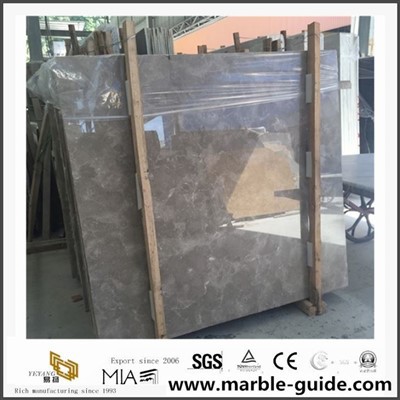 แผ่นหินอ่อนสีเทาเปอร์เซียราคาถูก, กระเบื้องสำหรับการตกแต่ง