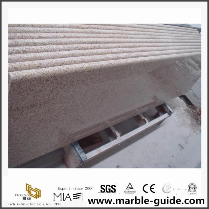 Composite Granite Countertops For Kitchen