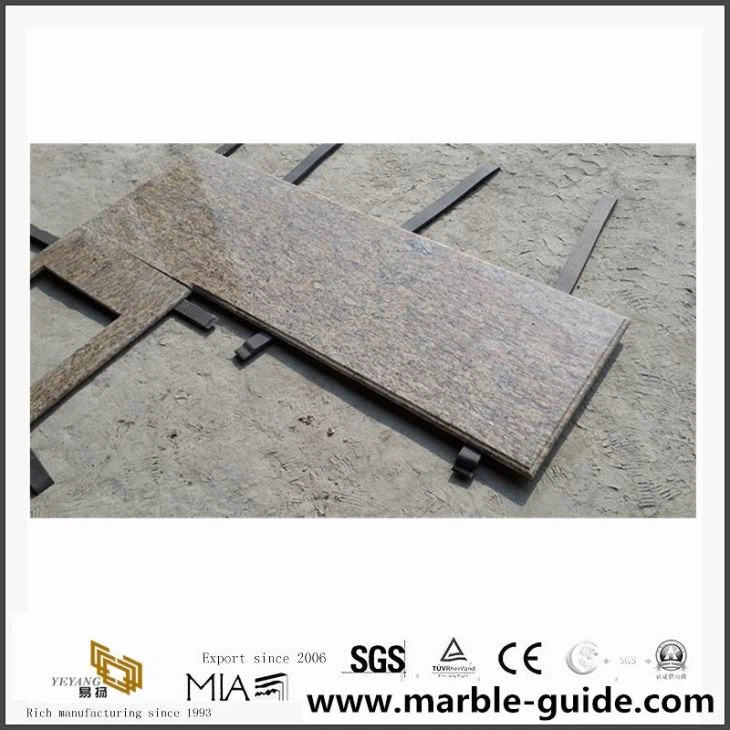 Composite Granite Countertops For Kitchen