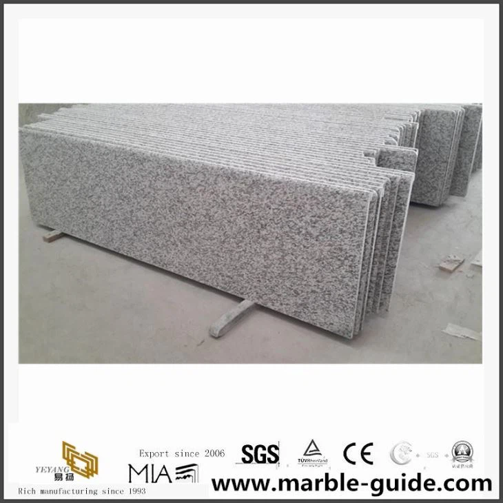 Composite Granite Countertops For Kitchen