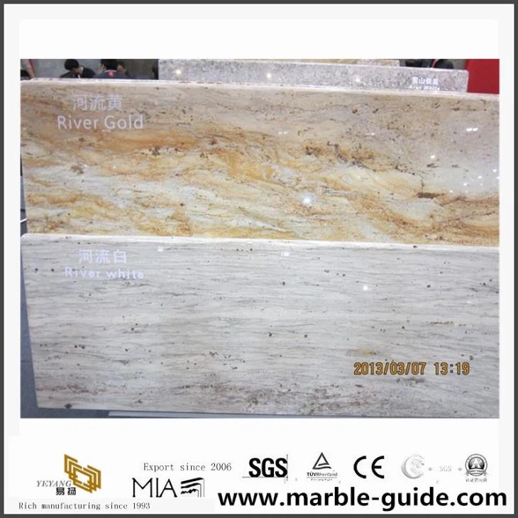 Composite Granite Countertops For Kitchen