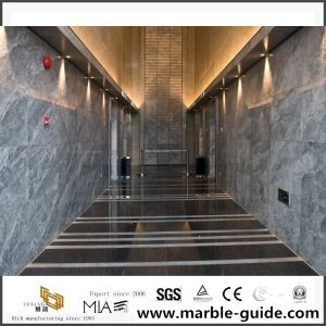โรงแรมหรูในโครงการโรงแรมเทาตกแต่งหินอ่อน