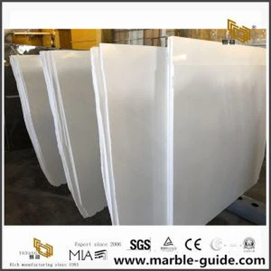 พื้นหินอ่อนโค Sivec ใหม่สำหรับโครงการ