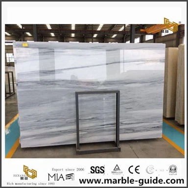 Victoria Falls Falls Marble Wholesale