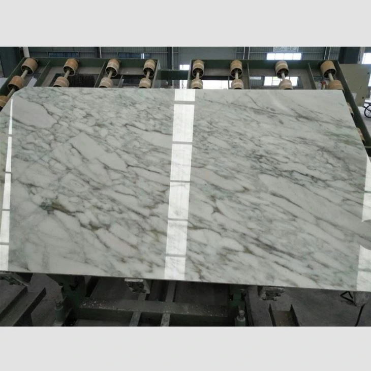 White Jade Marble Slab Wholesale