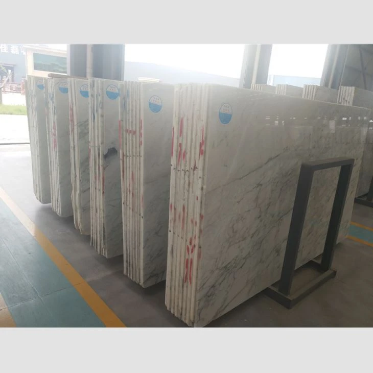 White Jade Marble Slab Wholesale
