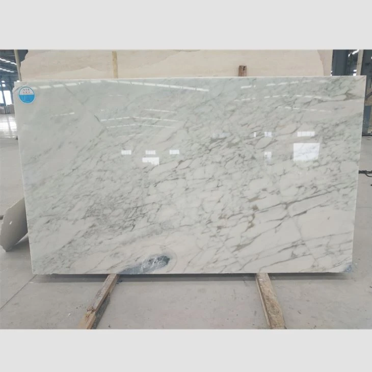 White Jade Marble Slab Wholesale